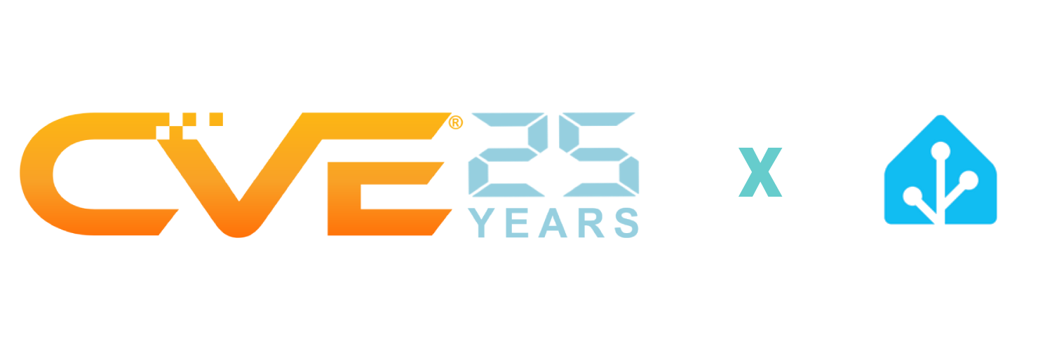 CVE-2025-62172