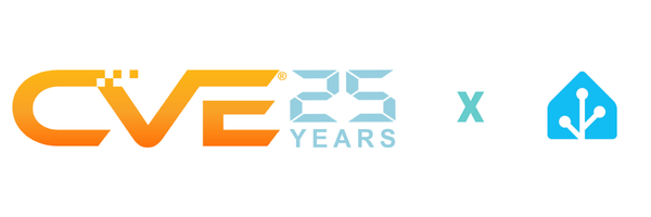 CVE-2025-62172